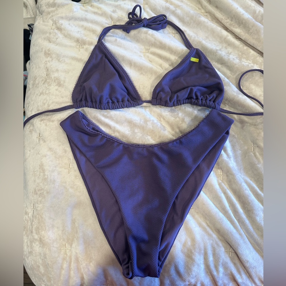 Roxy Bikini - image 1